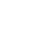 customer logo